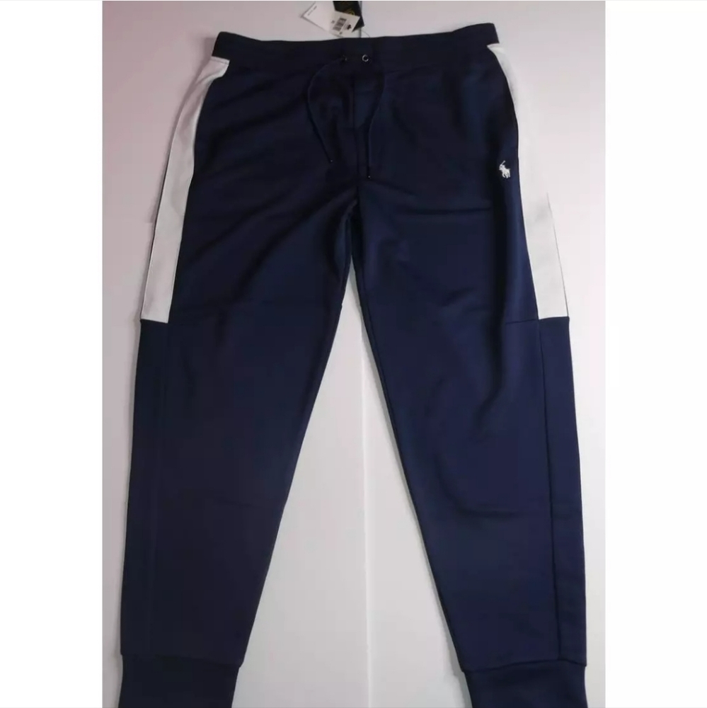 Ralph Lauren Polo Performance Joggers